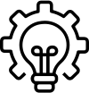 简化创新