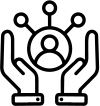 赋能技术