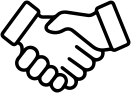 持久合作