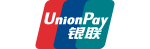 证书认证