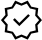 设备优化升级