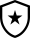 固件与安全系统集成
