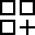 模块化扩展能力