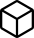 无缝系统集成