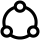 灵活部署