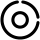 集中式管理