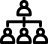 分级访问控制