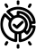 开放式集成生态
