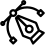 设计与调整