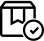 样机确认和最终报价