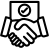 合同和形式发票 (PI)