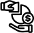 定金支付