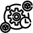 生产准备