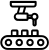 正式生产