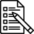 评估需求