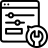 定制解决方案