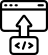 无缝部署