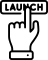 正式上线