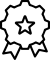 全球化制造体系与严格的质量管控