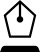 灵活的支付硬件定制服务