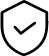 以安全为先，符合全球认证标准