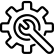 研发与全方位制造能力
