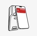 Apple PAY