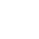 整机尺寸
