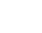 卫星定位