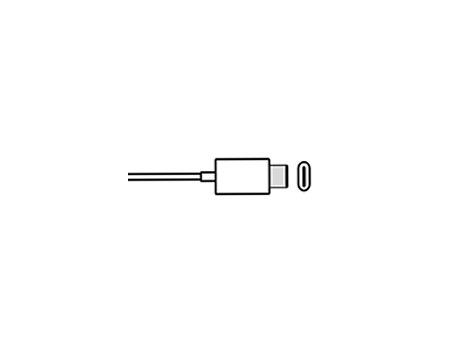 Type-C快速充电