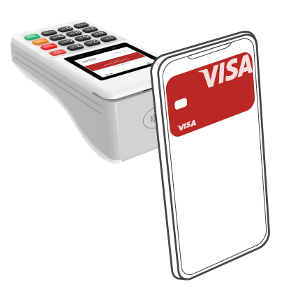 ApplePAY