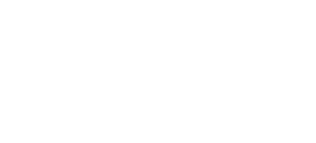 证书认证