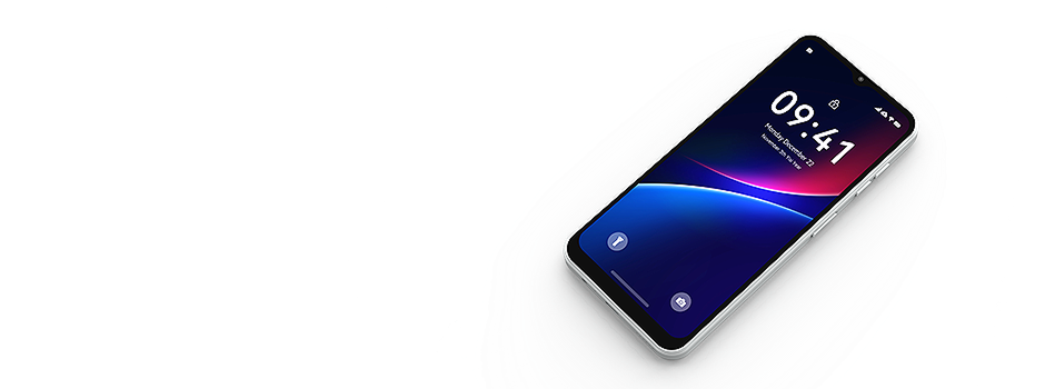 高清显示解决方案