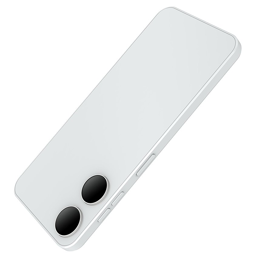 无惧跌落 安心随行