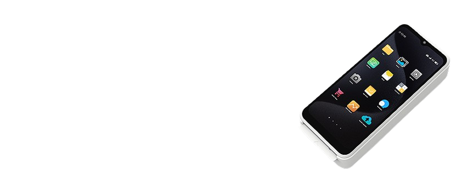 高清显示解决方案